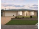 87A Daisy Hill Road, Daisy Hill QLD 4127