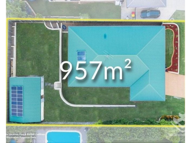 87A Daisy Hill Road, Daisy Hill QLD 4127