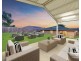 87A Daisy Hill Road, Daisy Hill QLD 4127
