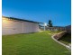 87A Daisy Hill Road, Daisy Hill QLD 4127