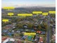 87A Daisy Hill Road, Daisy Hill QLD 4127