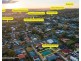 87A Daisy Hill Road, Daisy Hill QLD 4127
