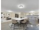 87A Daisy Hill Road, Daisy Hill QLD 4127
