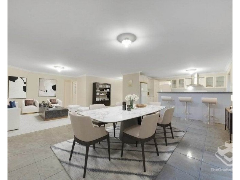 87A Daisy Hill Road, Daisy Hill QLD 4127