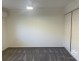 87A Daisy Hill Road, Daisy Hill QLD 4127