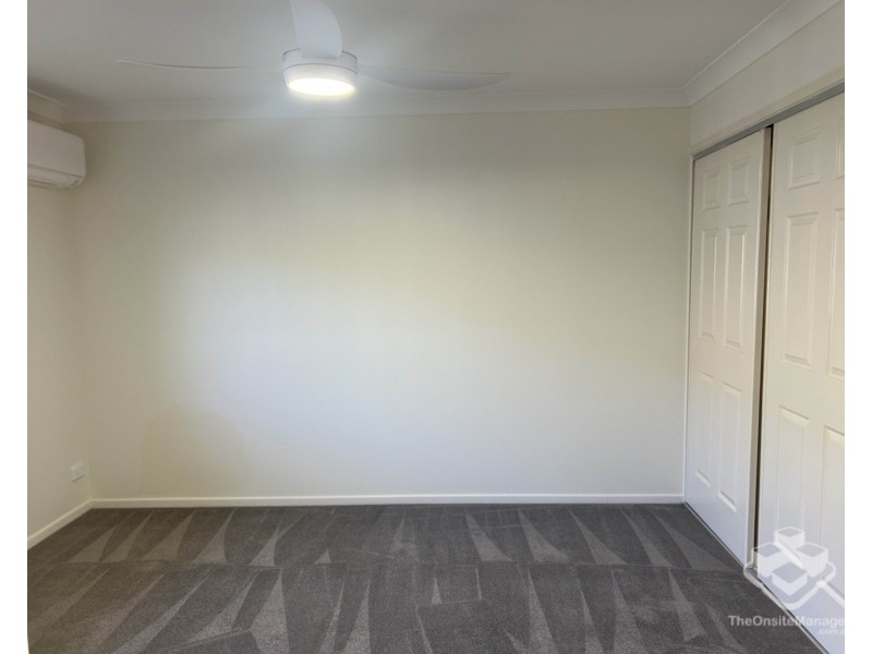 87A Daisy Hill Road, Daisy Hill QLD 4127