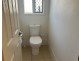 87A Daisy Hill Road, Daisy Hill QLD 4127