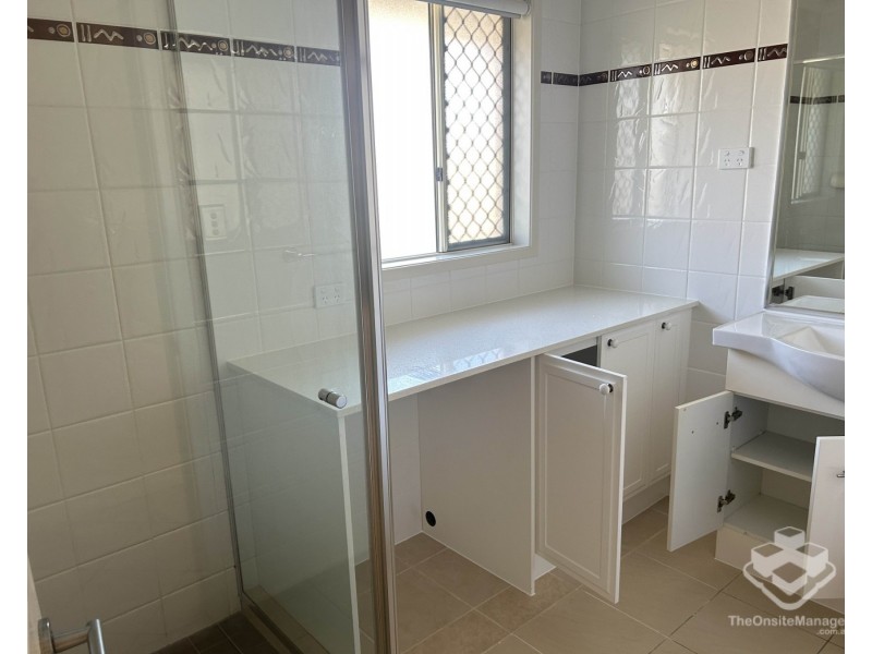 87A Daisy Hill Road, Daisy Hill QLD 4127
