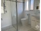 87A Daisy Hill Road, Daisy Hill QLD 4127