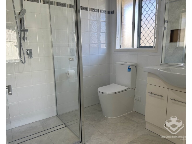87A Daisy Hill Road, Daisy Hill QLD 4127