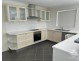87A Daisy Hill Road, Daisy Hill QLD 4127