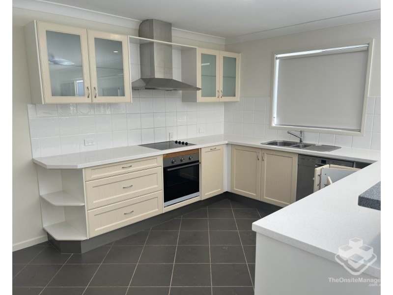 87A Daisy Hill Road, Daisy Hill QLD 4127