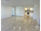 87A Daisy Hill Road, Daisy Hill QLD 4127