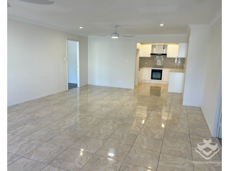 87A Daisy Hill Road, Daisy Hill QLD 4127