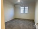 87A Daisy Hill Road, Daisy Hill QLD 4127
