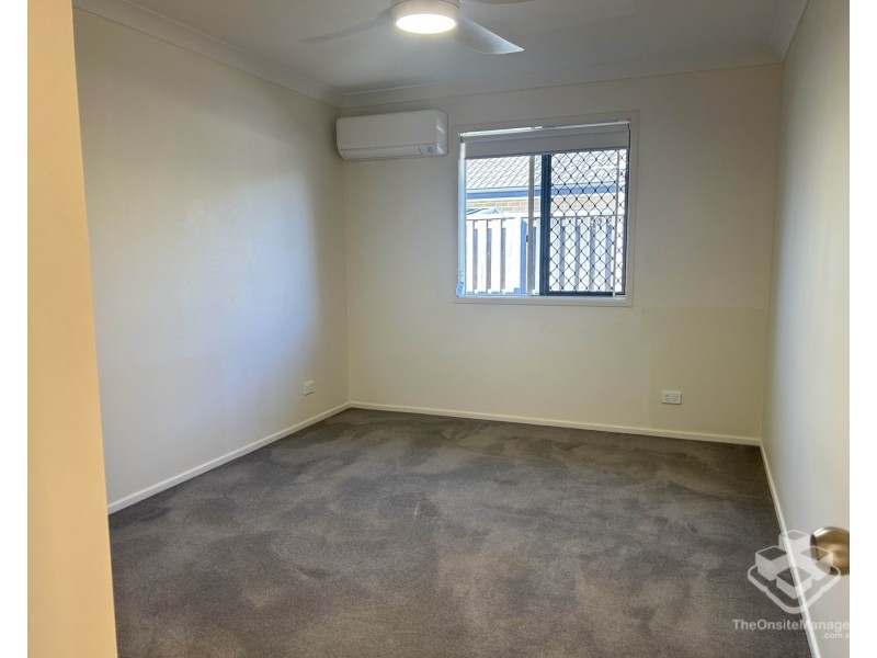 87A Daisy Hill Road, Daisy Hill QLD 4127