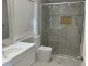 87A Daisy Hill Road, Daisy Hill QLD 4127