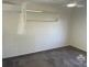 87A Daisy Hill Road, Daisy Hill QLD 4127