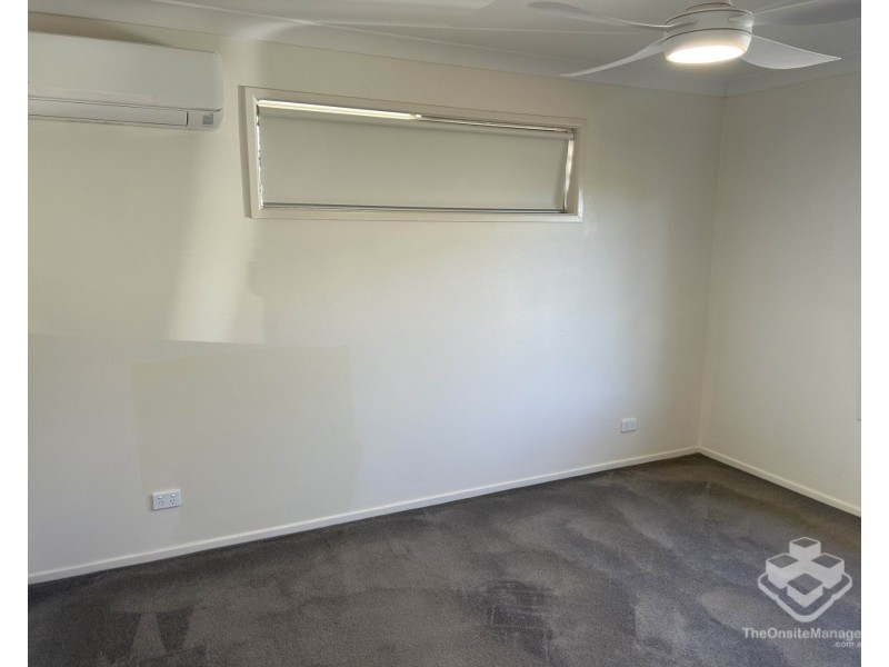 87A Daisy Hill Road, Daisy Hill QLD 4127