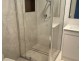 87A Daisy Hill Road, Daisy Hill QLD 4127