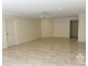 87A Daisy Hill Road, Daisy Hill QLD 4127