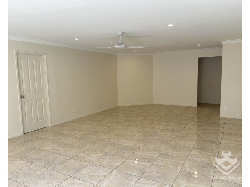 87A Daisy Hill Road, Daisy Hill QLD 4127