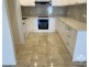 87A Daisy Hill Road, Daisy Hill QLD 4127