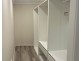 87A Daisy Hill Road, Daisy Hill QLD 4127
