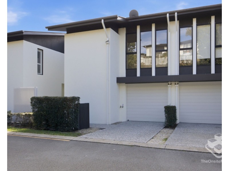 ID:21186566/26 Hotham Drive, Pacific Pines QLD 4211