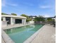 ID:21186566/26 Hotham Drive, Pacific Pines QLD 4211