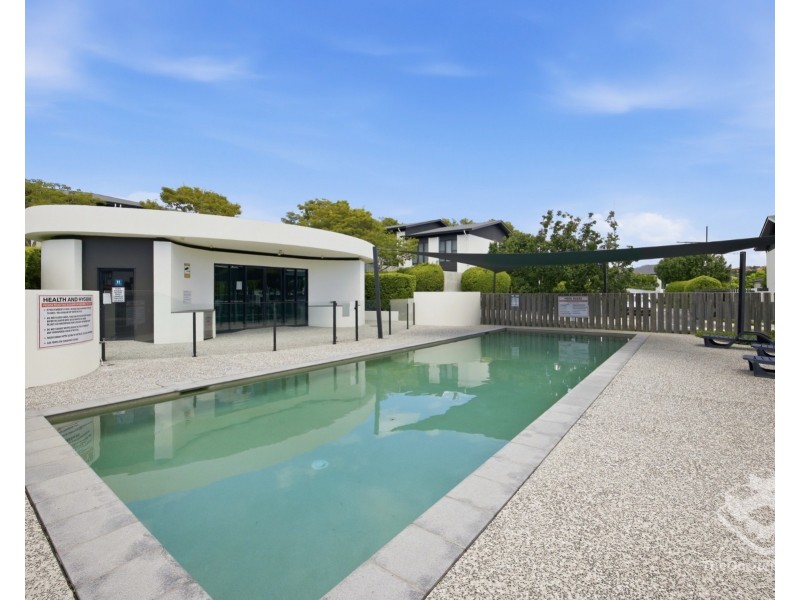 ID:21186566/26 Hotham Drive, Pacific Pines QLD 4211