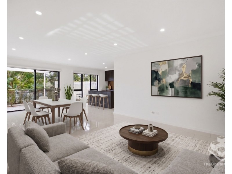 ID:21186566/26 Hotham Drive, Pacific Pines QLD 4211