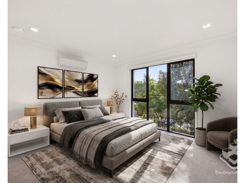 ID:21186566/26 Hotham Drive, Pacific Pines QLD 4211