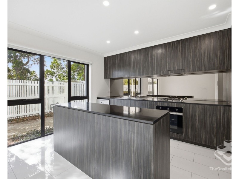 ID:21186566/26 Hotham Drive, Pacific Pines QLD 4211