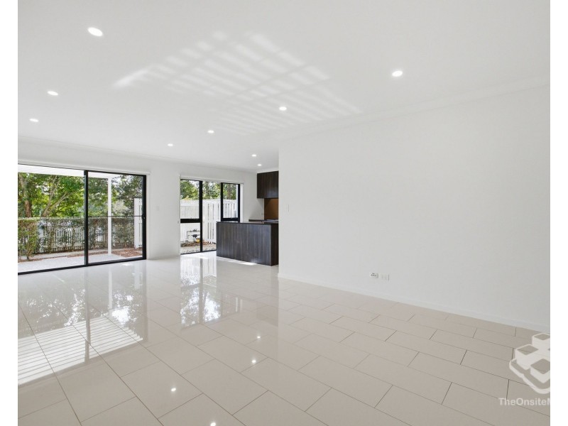 ID:21186566/26 Hotham Drive, Pacific Pines QLD 4211
