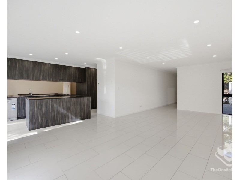 ID:21186566/26 Hotham Drive, Pacific Pines QLD 4211