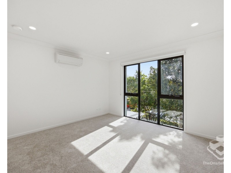 ID:21186566/26 Hotham Drive, Pacific Pines QLD 4211