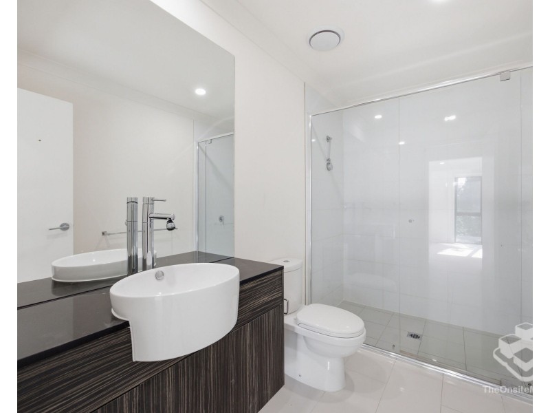 ID:21186566/26 Hotham Drive, Pacific Pines QLD 4211