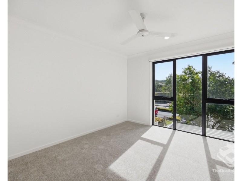 ID:21186566/26 Hotham Drive, Pacific Pines QLD 4211