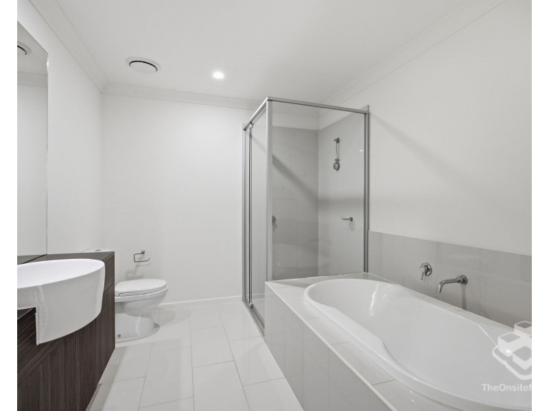 ID:21186566/26 Hotham Drive, Pacific Pines QLD 4211