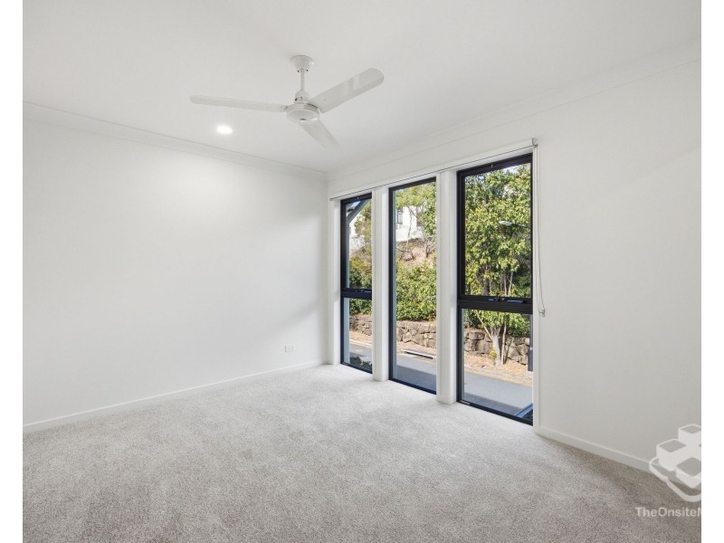 ID:21186566/26 Hotham Drive, Pacific Pines QLD 4211