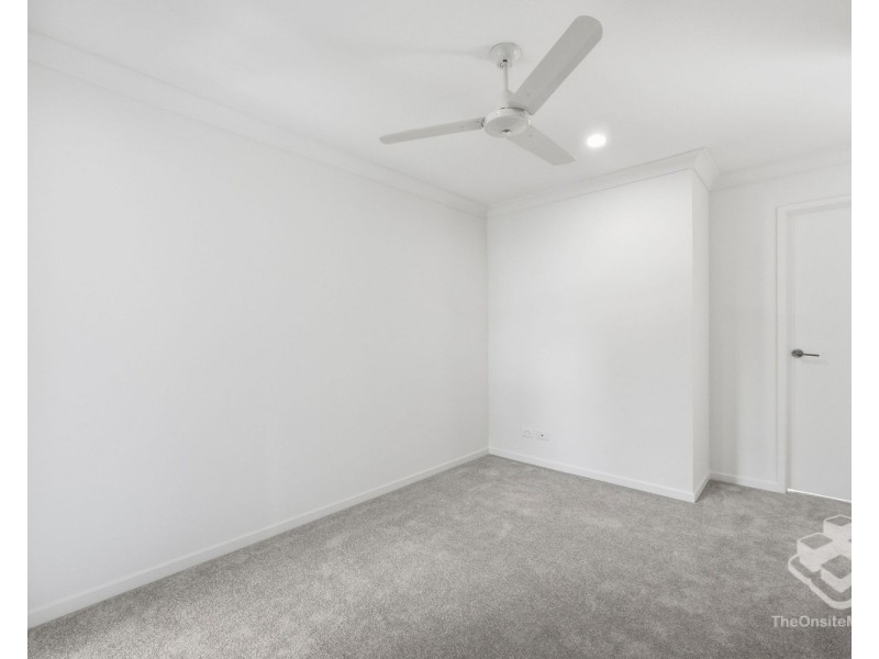 ID:21186566/26 Hotham Drive, Pacific Pines QLD 4211