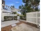 ID:21186566/26 Hotham Drive, Pacific Pines QLD 4211