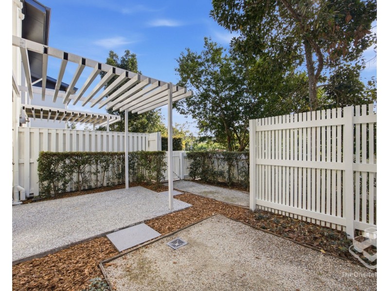 ID:21186566/26 Hotham Drive, Pacific Pines QLD 4211