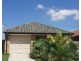 36 Turquoise Place, Wavell Heights QLD 4012
