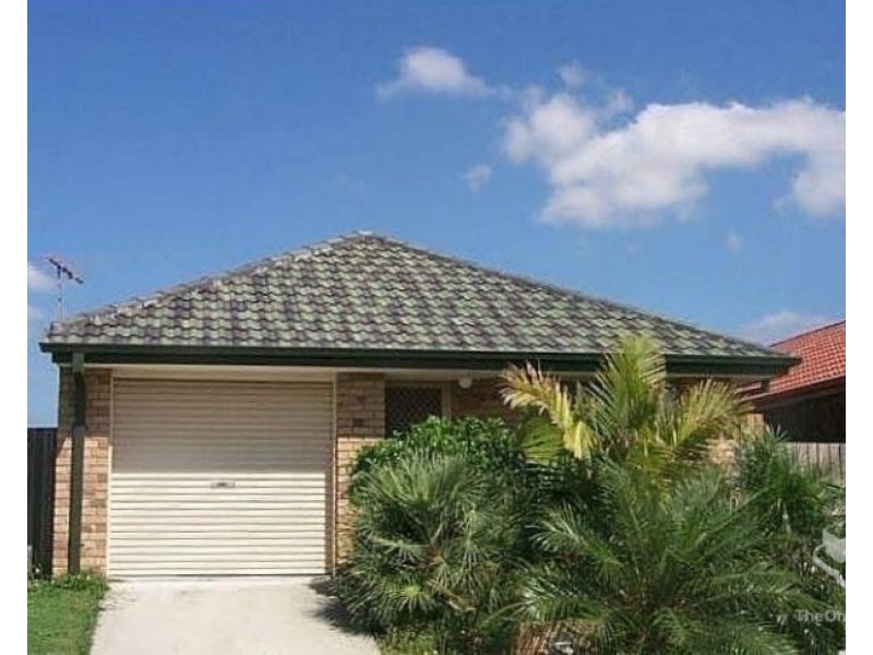 36 Turquoise Place, Wavell Heights QLD 4012