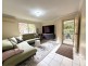 36 Turquoise Place, Wavell Heights QLD 4012
