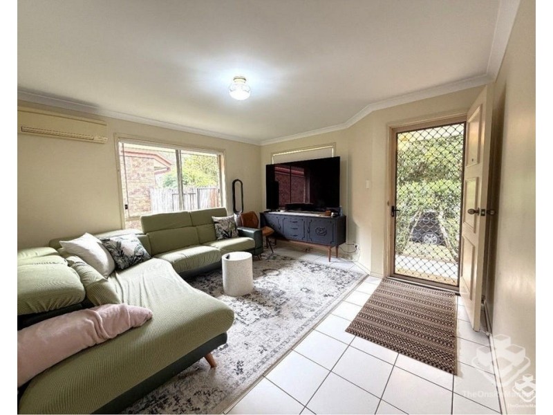 36 Turquoise Place, Wavell Heights QLD 4012