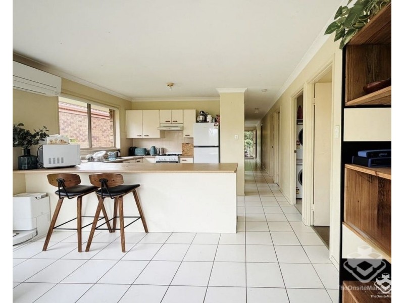 36 Turquoise Place, Wavell Heights QLD 4012