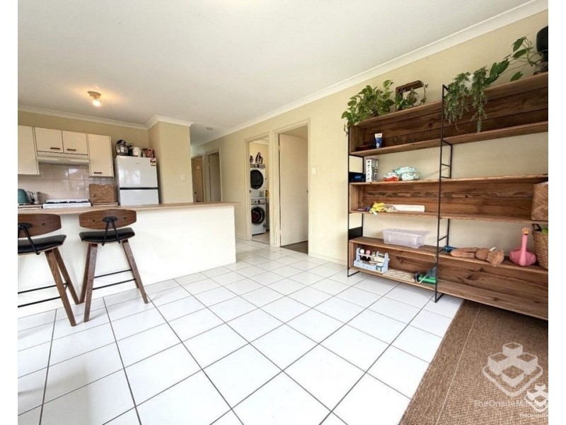 36 Turquoise Place, Wavell Heights QLD 4012